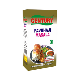 Century Pav Bhaji Masala 50g