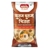 Hilife Kurum Kurum Chiura 1Kg