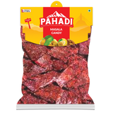 Pahadi Titaura Masala Candy 100g