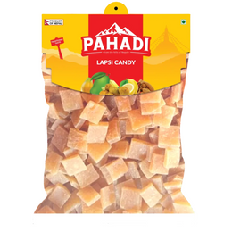 Titura Lapsi Candy 100g