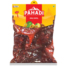 Pahadi Titura Imli Jhol 100g