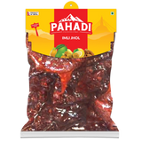 Pahadi Titura Imli Jhol 100g