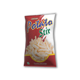 Century Potato Stix 43 gm
