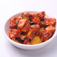 Century Mixed Pickle 400g