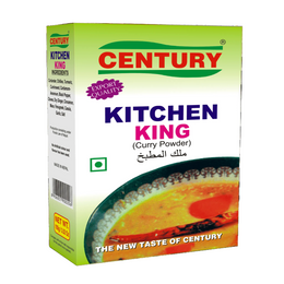 Century Kitchen King Masala 50 gm
