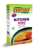 Century Kitchen King Masala 50 gm