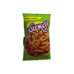 Century Kurumure Akbare 68 gm
