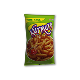 Century Kurumure Akbare 68 gm
