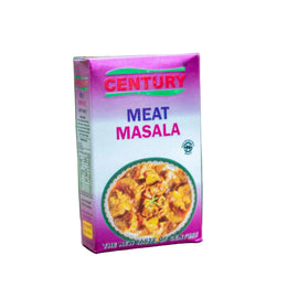 Century Meat Masala