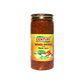 Century Mixed Pickle 400g