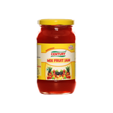 Century Mixed Jam - 500g