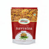 Century Navratna Mix 170 gm