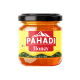 Pahadi Mustang Honey 100GM