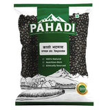 Pahadi Kalo Bhatamas 1KG