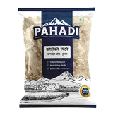 Pahadi Millet Flour 500GM