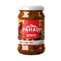 featured product