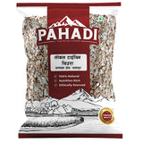 Pahadi Local Taichin Chiura Red 700GM