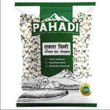 Pahadi Local Lukla Simi  1KG