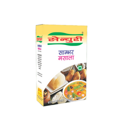 Century Sambar Masala