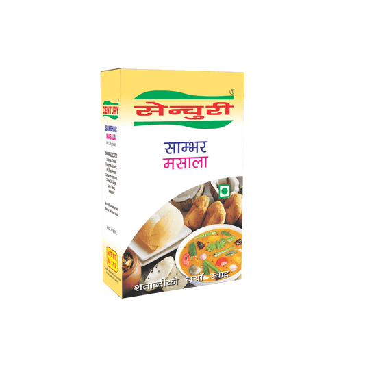 Century Sambar Masala