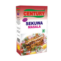 Century Sekuwa Masala