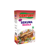 Century Sekuwa Masala