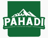 Pahadi Timur Dana 200GM
