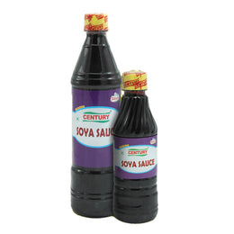 Century Soya Sauce 350g