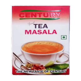 Century Tea Masala 100 gm
