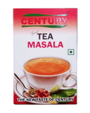 Century Tea Masala 100 gm