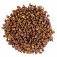 Pahadi Timur Dana 200GM