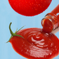 Century Tomato Ketchup