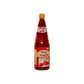 Century Tomato Ketchup