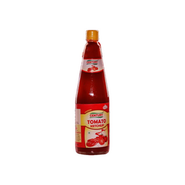 Century Tomato Ketchup
