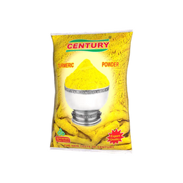 Century Turmeric Powder