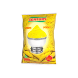 Century Turmeric Powder