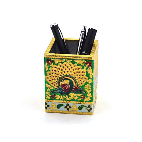 PEN STAND (MINAKARI) VishalBazar