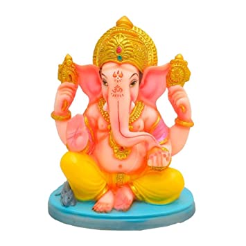 GANESH IDOL VishalBazar