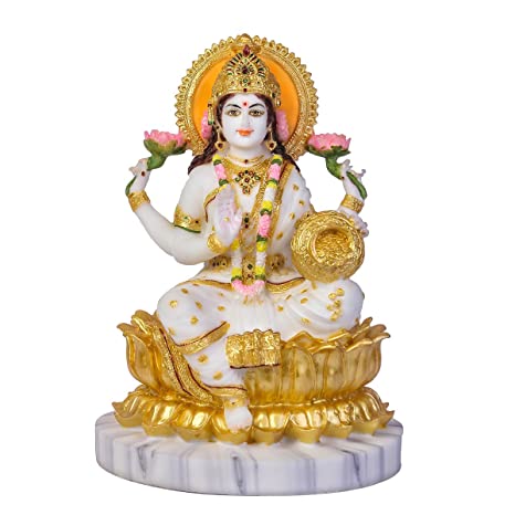 MARBLE LAXMI VishalBazar