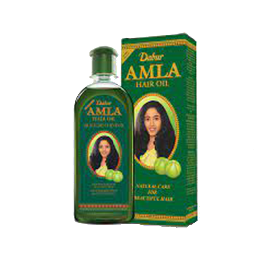 Amla Hair Oil VishalBazar