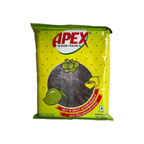 Apex Pickle Masala ( Hot & Spicy) VishalBazar