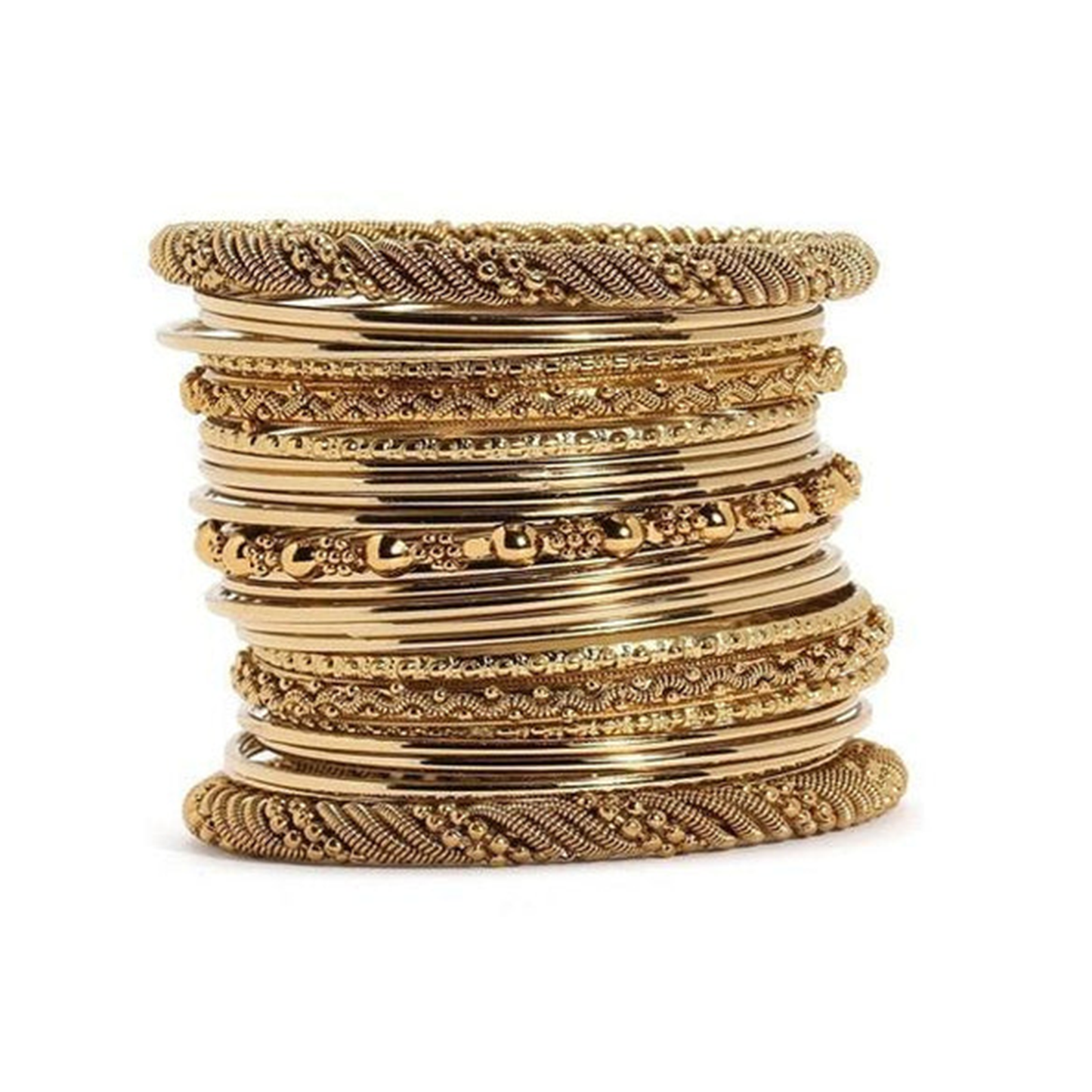 BANGLES VishalBazar