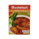 Badshah Chicken Masala VishalBazar
