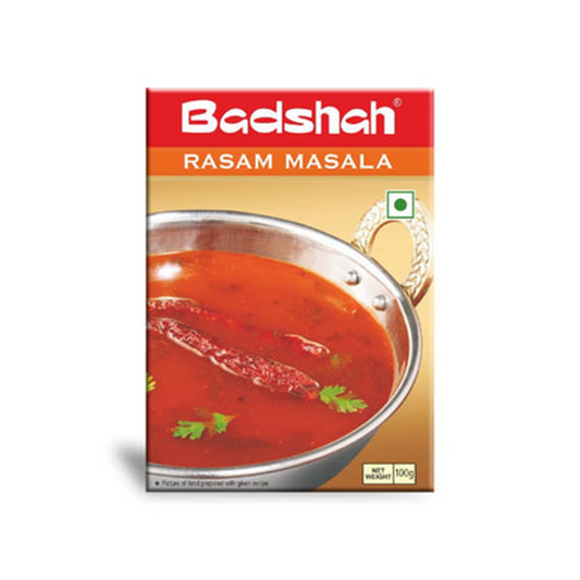 Badshah Rasam Masala VishalBazar