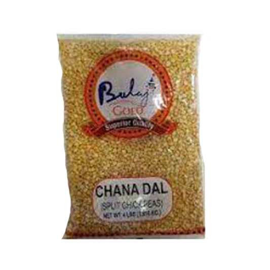 Balaji gold yellow peas split VishalBazar