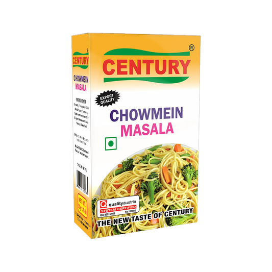 Century Chowmein Masala VishalBazar