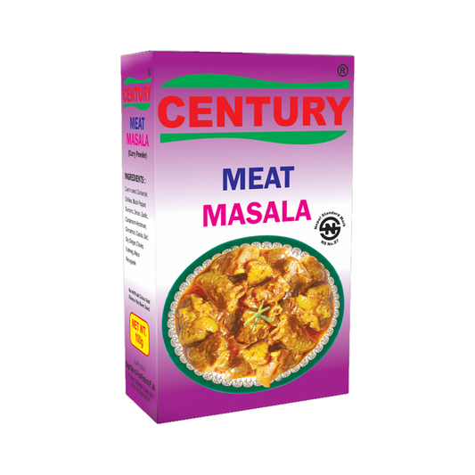 Century Meat Masala VishalBazar