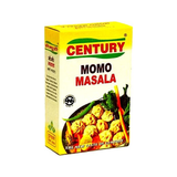 Century Momo Masala VishalBazar