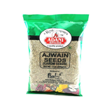 Dani Ajwain Seeds VishalBazar