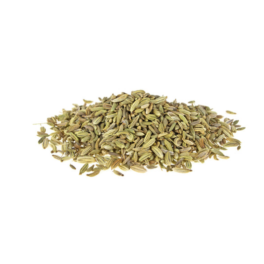 Dani Fennel Seeds VishalBazar